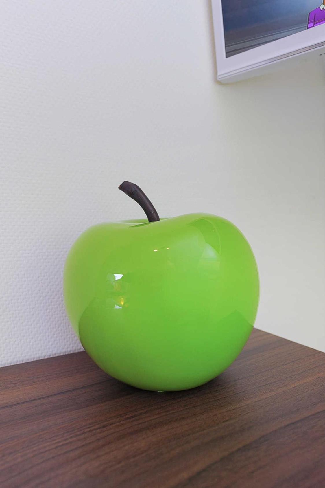 Ferienwohnungen Am Kajedeich ベンサージール 部屋 写真